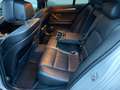 BMW 535 F10 535d xDrive *ACC*SoftClose*SZH*SCHIEBEDACH*uvm Grau - thumbnail 20