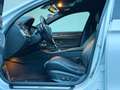 BMW 535 F10 535d xDrive *ACC*SoftClose*SZH*SCHIEBEDACH*uvm Grau - thumbnail 8