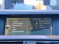 BMW 535 F10 535d xDrive *ACC*SoftClose*SZH*SCHIEBEDACH*uvm Grau - thumbnail 22