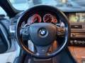BMW 535 F10 535d xDrive *ACC*SoftClose*SZH*SCHIEBEDACH*uvm Grau - thumbnail 15