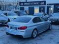 BMW 535 F10 535d xDrive *ACC*SoftClose*SZH*SCHIEBEDACH*uvm Grau - thumbnail 3
