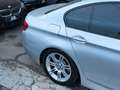 BMW 535 F10 535d xDrive *ACC*SoftClose*SZH*SCHIEBEDACH*uvm Grau - thumbnail 7