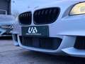 BMW 535 F10 535d xDrive *ACC*SoftClose*SZH*SCHIEBEDACH*uvm Grau - thumbnail 27