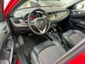 Alfa Romeo Giulietta 1.4 t. m.air autom. Exclusive 170cv E6* NAVI*PELLE Rosso - thumbnail 7