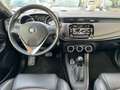 Alfa Romeo Giulietta 1.4 t. m.air autom. Exclusive 170cv E6* NAVI*PELLE Rosso - thumbnail 11