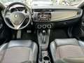 Alfa Romeo Giulietta 1.4 t. m.air autom. Exclusive 170cv E6* NAVI*PELLE Rosso - thumbnail 9
