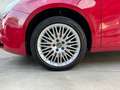 Alfa Romeo Giulietta 1.4 t. m.air autom. Exclusive 170cv E6* NAVI*PELLE Rosso - thumbnail 15