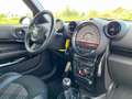 MINI Cooper S Paceman Mini 1.6 Chili 184PK NL-Auto I Pdc I Cruise Contro Grau - thumbnail 25