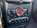 MINI Cooper S Paceman Mini 1.6 Chili 184PK NL-Auto I Pdc I Cruise Contro Grijs - thumbnail 20