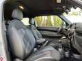 MINI Cooper S Paceman Mini 1.6 Chili 184PK NL-Auto I Pdc I Cruise Contro Gris - thumbnail 8
