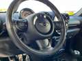 MINI Cooper S Paceman Mini 1.6 Chili 184PK NL-Auto I Pdc I Cruise Contro Šedá - thumbnail 15