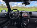 MINI Cooper S Paceman Mini 1.6 Chili 184PK NL-Auto I Pdc I Cruise Contro Grau - thumbnail 31