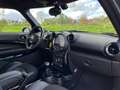 MINI Cooper S Paceman Mini 1.6 Chili 184PK NL-Auto I Pdc I Cruise Contro Šedá - thumbnail 7