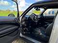 MINI Cooper S Paceman Mini 1.6 Chili 184PK NL-Auto I Pdc I Cruise Contro Grau - thumbnail 29