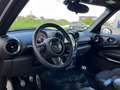 MINI Cooper S Paceman Mini 1.6 Chili 184PK NL-Auto I Pdc I Cruise Contro Gri - thumbnail 14