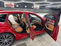 BMW 318 d G21 Kombi Aut.*1.Besitz*M-Ausstattung* Rood - thumbnail 14