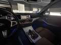 BMW 318 d G21 Kombi Aut.*1.Besitz*M-Ausstattung* Rood - thumbnail 16