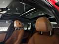 BMW 318 d G21 Kombi Aut.*1.Besitz*M-Ausstattung* Rood - thumbnail 23