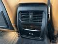 BMW 318 d G21 Kombi Aut.*1.Besitz*M-Ausstattung* Rood - thumbnail 34