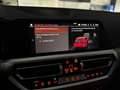 BMW 318 d G21 Kombi Aut.*1.Besitz*M-Ausstattung* Rood - thumbnail 20