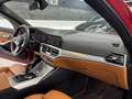 BMW 318 d G21 Kombi Aut.*1.Besitz*M-Ausstattung* Rood - thumbnail 26