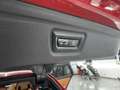 BMW 318 d G21 Kombi Aut.*1.Besitz*M-Ausstattung* Rood - thumbnail 37