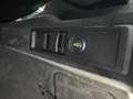 BMW 318 d G21 Kombi Aut.*1.Besitz*M-Ausstattung* Rood - thumbnail 38
