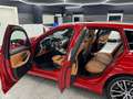 BMW 318 d G21 Kombi Aut.*1.Besitz*M-Ausstattung* Rood - thumbnail 13