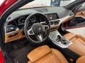 BMW 318 d G21 Kombi Aut.*1.Besitz*M-Ausstattung* Rood - thumbnail 24