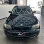 BMW 120 d, Schwarz - thumbnail 8