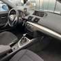 BMW 120 d, Schwarz - thumbnail 12