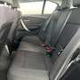BMW 120 d, Schwarz - thumbnail 13