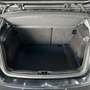 BMW 120 d, Noir - thumbnail 14