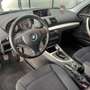 BMW 120 d, Schwarz - thumbnail 9