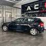 BMW 120 d, Noir - thumbnail 3