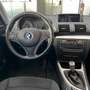 BMW 120 d, Noir - thumbnail 11