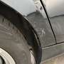 BMW 120 d, Schwarz - thumbnail 18