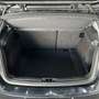 BMW 120 d, Schwarz - thumbnail 14
