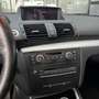BMW 120 d, Schwarz - thumbnail 15