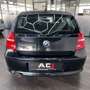 BMW 120 d, Schwarz - thumbnail 5