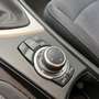 BMW 120 d, Noir - thumbnail 16