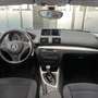 BMW 120 d, Noir - thumbnail 10