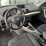 BMW 120 d, Noir - thumbnail 9