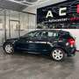 BMW 120 d, Schwarz - thumbnail 3
