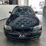 BMW 120 d, Noir - thumbnail 8