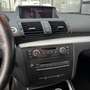 BMW 120 d, Noir - thumbnail 15