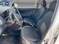Hyundai i10 1.0i Air (Site De Nivelles : 067/21.37.94) Blanc - thumbnail 5