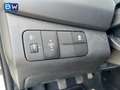 Hyundai i10 1.0i Air (Site De Nivelles : 067/21.37.94) White - thumbnail 11