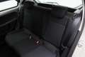 Skoda Citigo e-iV EV 83 pk Ambition | Climatronic | Bluetooth Grijs - thumbnail 22