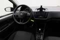 Skoda Citigo e-iV EV 83 pk Ambition | Climatronic | Bluetooth Grijs - thumbnail 15